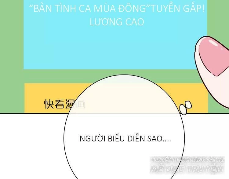 Trái Tim Băng Giá Chapter 40 - 56