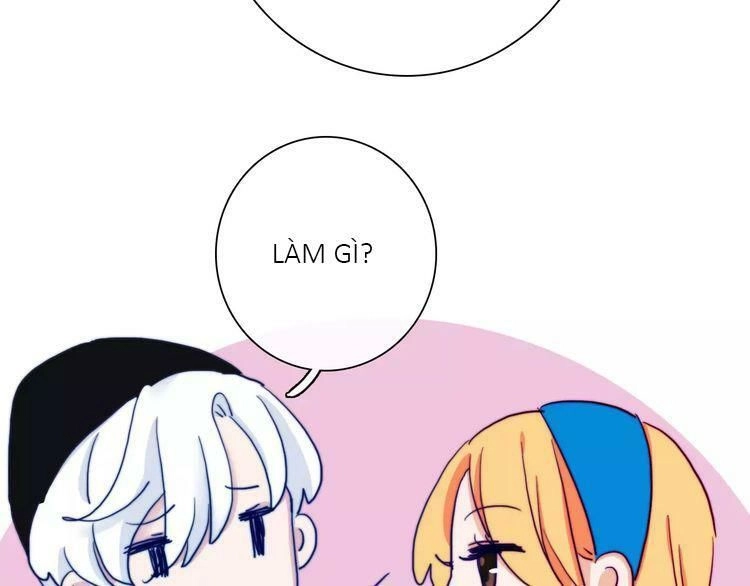 Trái Tim Băng Giá Chapter 40 - 57