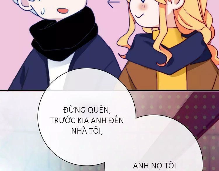 Trái Tim Băng Giá Chapter 40 - 58