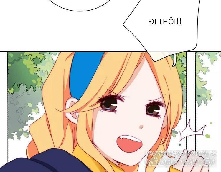 Trái Tim Băng Giá Chapter 40 - 61