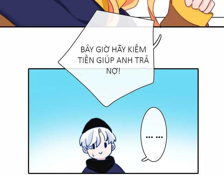 Trái Tim Băng Giá Chapter 40 - 62