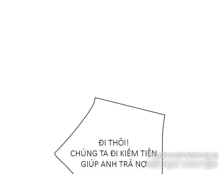 Trái Tim Băng Giá Chapter 41 - 1