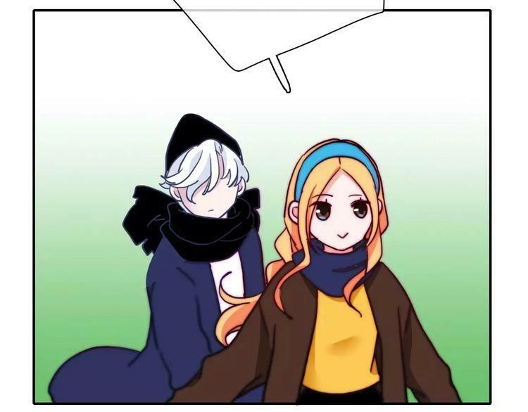 Trái Tim Băng Giá Chapter 41 - 2