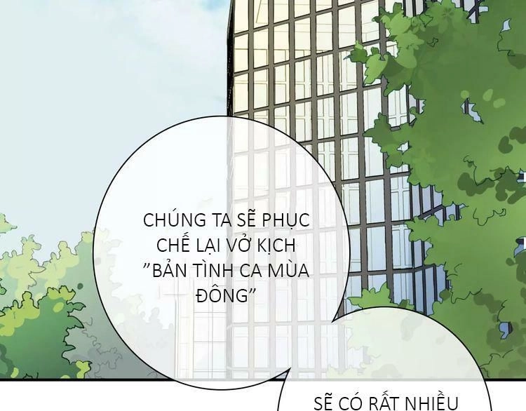 Trái Tim Băng Giá Chapter 41 - 8