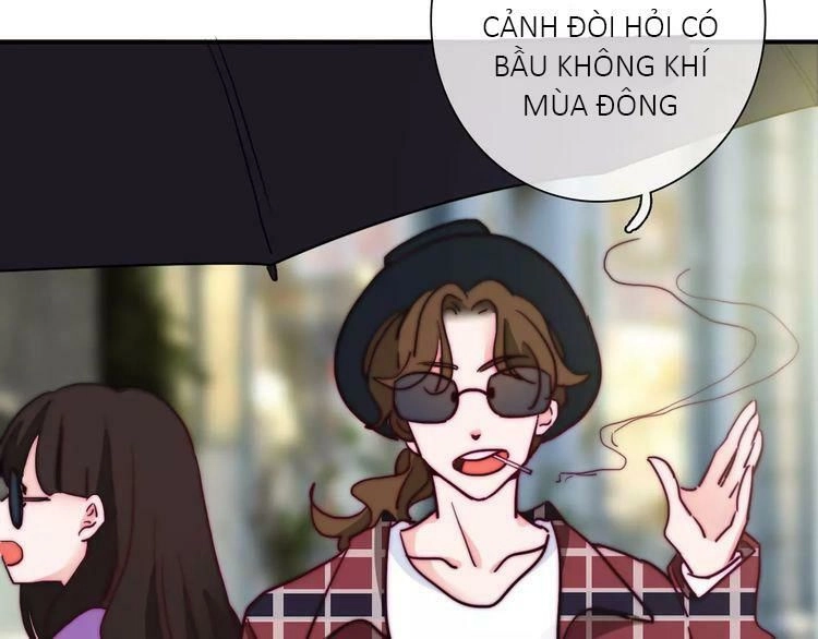 Trái Tim Băng Giá Chapter 41 - 9