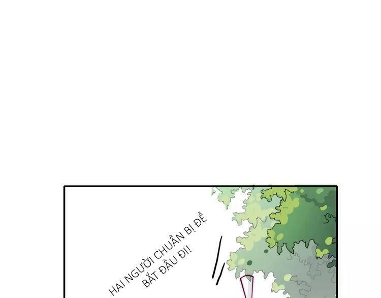 Trái Tim Băng Giá Chapter 41 - 14