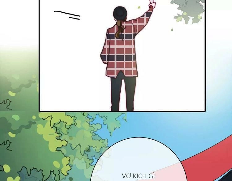 Trái Tim Băng Giá Chapter 41 - 15