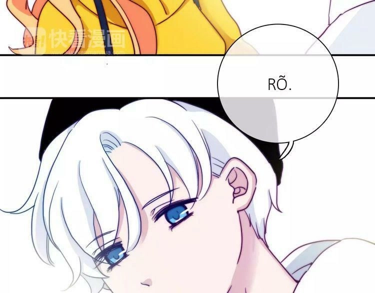 Trái Tim Băng Giá Chapter 41 - 19