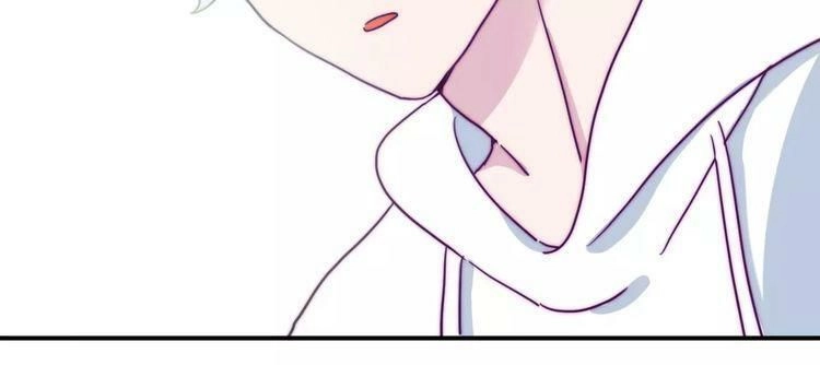 Trái Tim Băng Giá Chapter 41 - 20