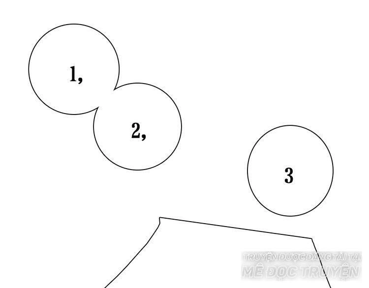 Trái Tim Băng Giá Chapter 41 - 21