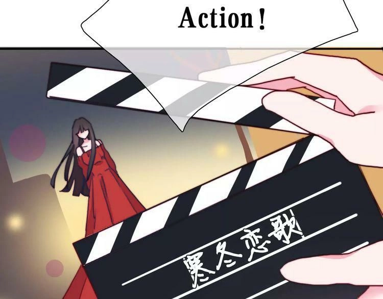 Trái Tim Băng Giá Chapter 41 - 22