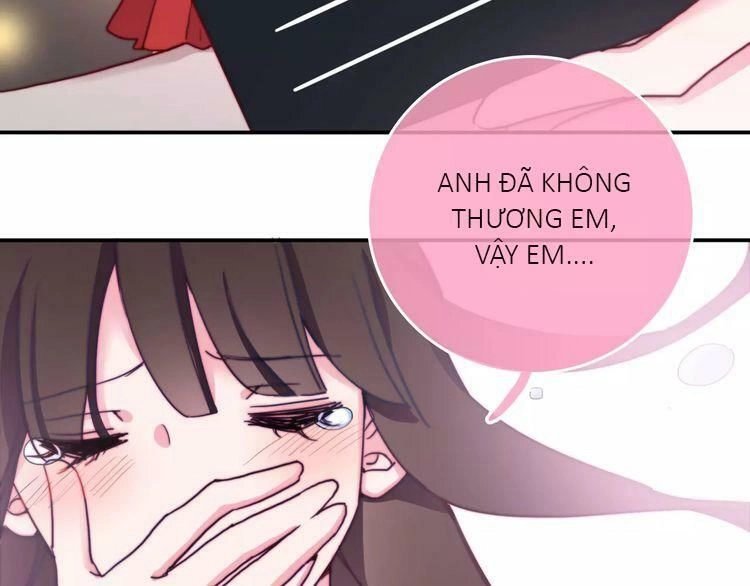 Trái Tim Băng Giá Chapter 41 - 23