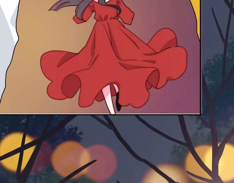 Trái Tim Băng Giá Chapter 41 - 25