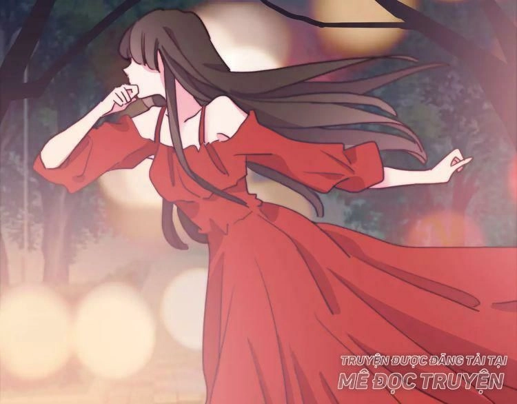 Trái Tim Băng Giá Chapter 41 - 26