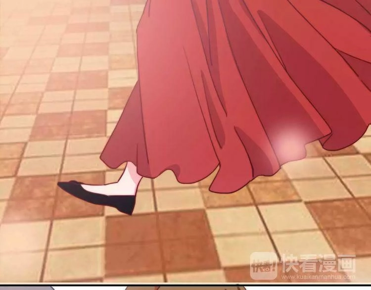 Trái Tim Băng Giá Chapter 41 - 27