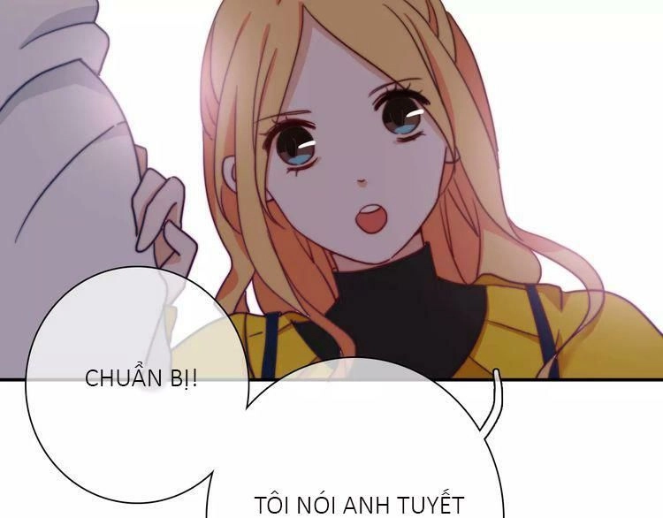 Trái Tim Băng Giá Chapter 41 - 28