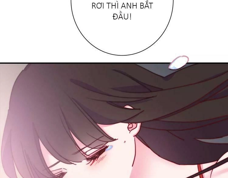 Trái Tim Băng Giá Chapter 41 - 29