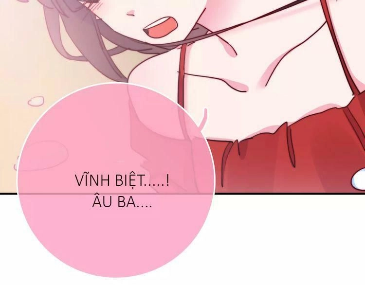 Trái Tim Băng Giá Chapter 41 - 30