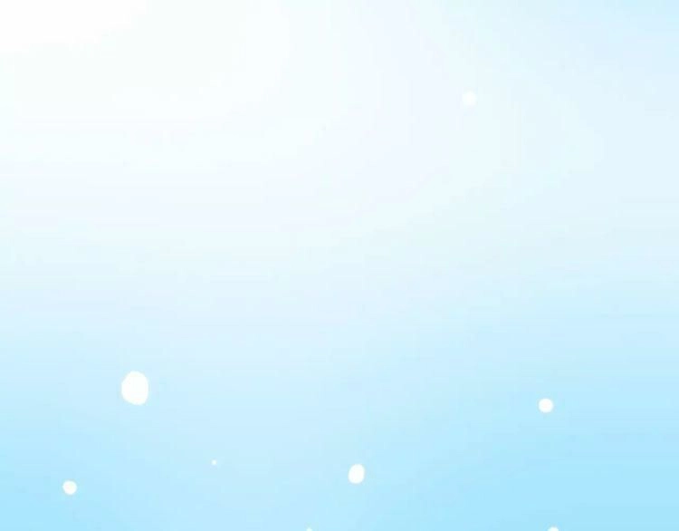 Trái Tim Băng Giá Chapter 41 - 33