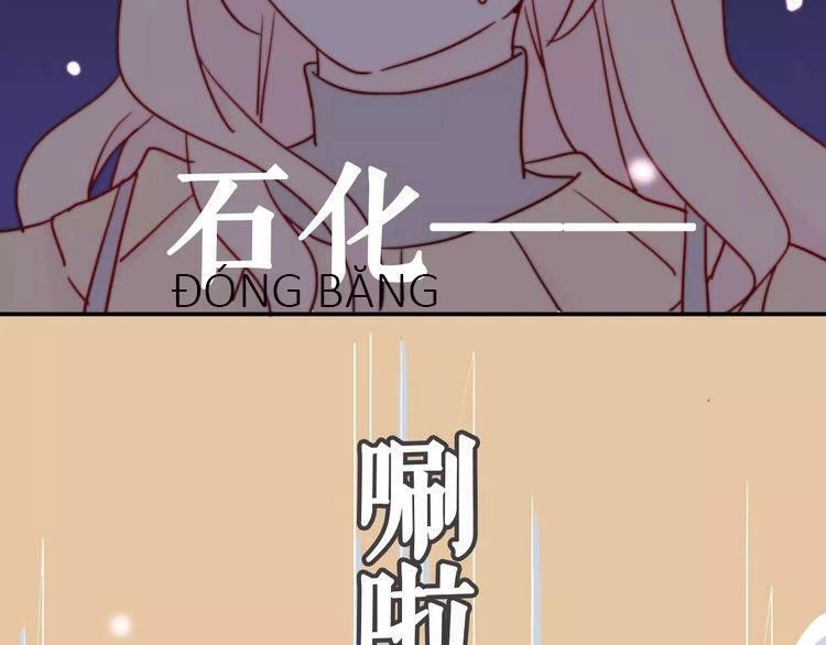 Trái Tim Băng Giá Chapter 41 - 35