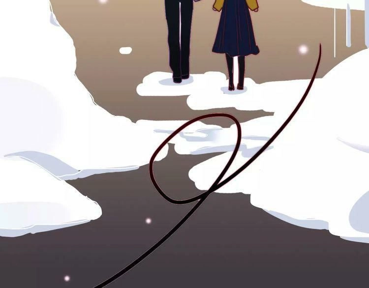 Trái Tim Băng Giá Chapter 41 - 37