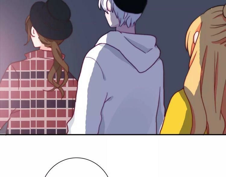 Trái Tim Băng Giá Chapter 41 - 44