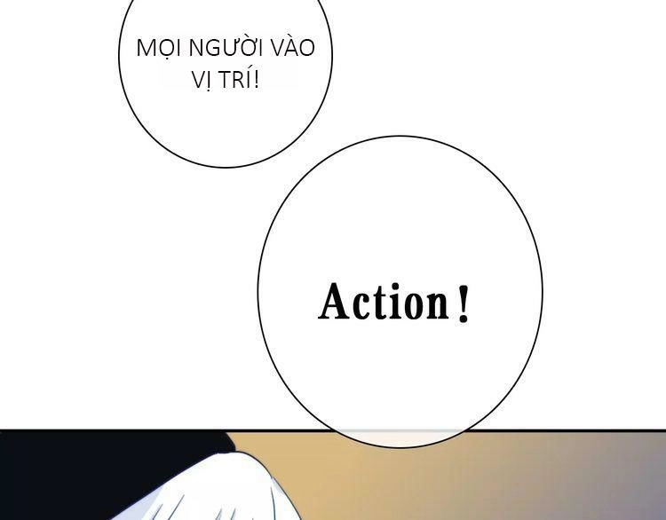 Trái Tim Băng Giá Chapter 41 - 45