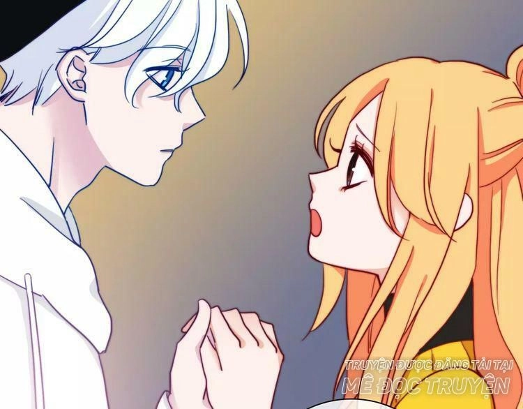 Trái Tim Băng Giá Chapter 41 - 46