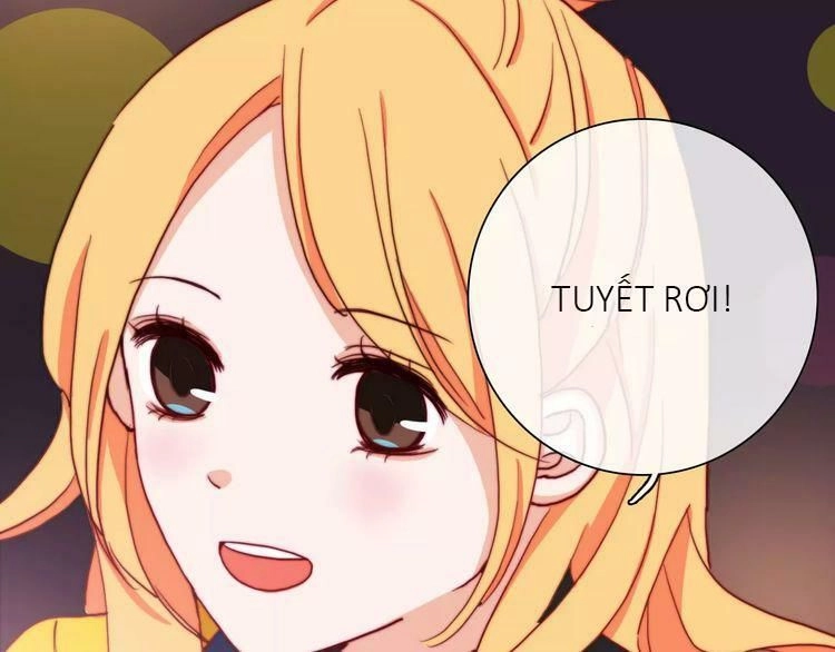 Trái Tim Băng Giá Chapter 41 - 49