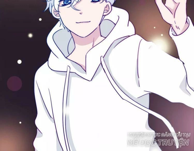 Trái Tim Băng Giá Chapter 41 - 51