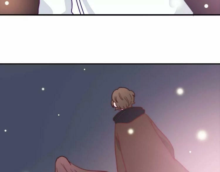 Trái Tim Băng Giá Chapter 41 - 52