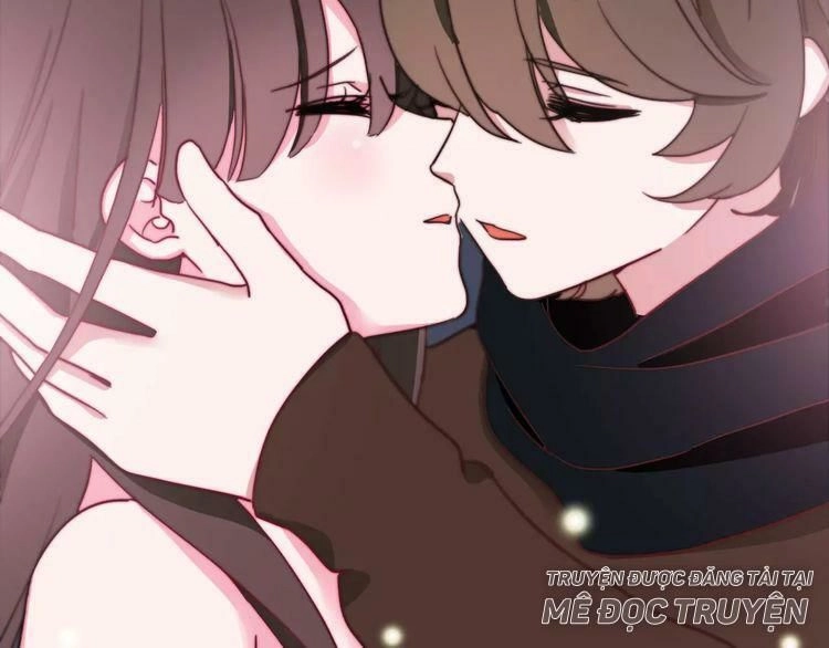 Trái Tim Băng Giá Chapter 41 - 56