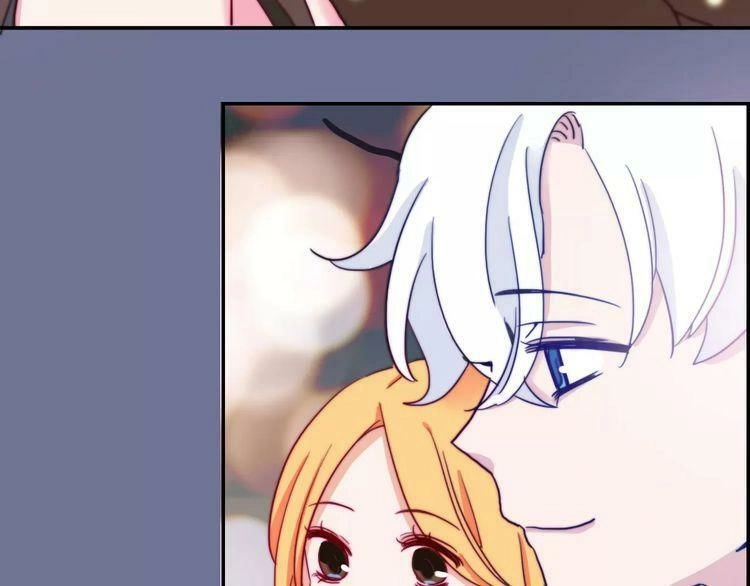 Trái Tim Băng Giá Chapter 41 - 57