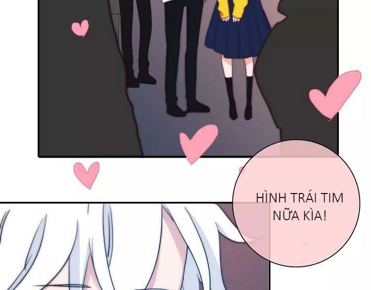 Trái Tim Băng Giá Chapter 41 - 63