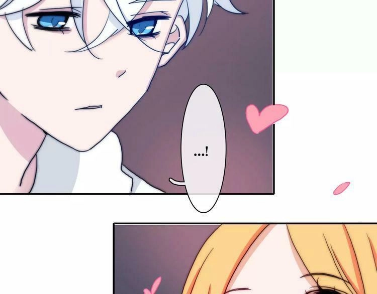 Trái Tim Băng Giá Chapter 41 - 64