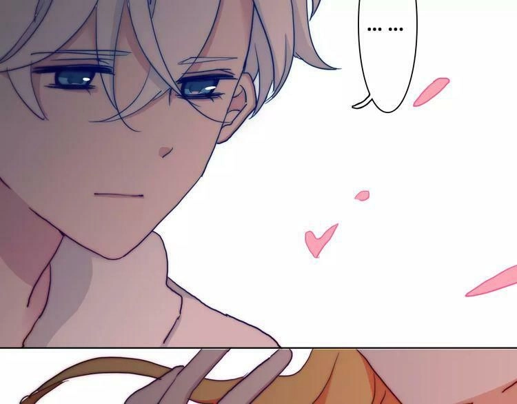 Trái Tim Băng Giá Chapter 41 - 67