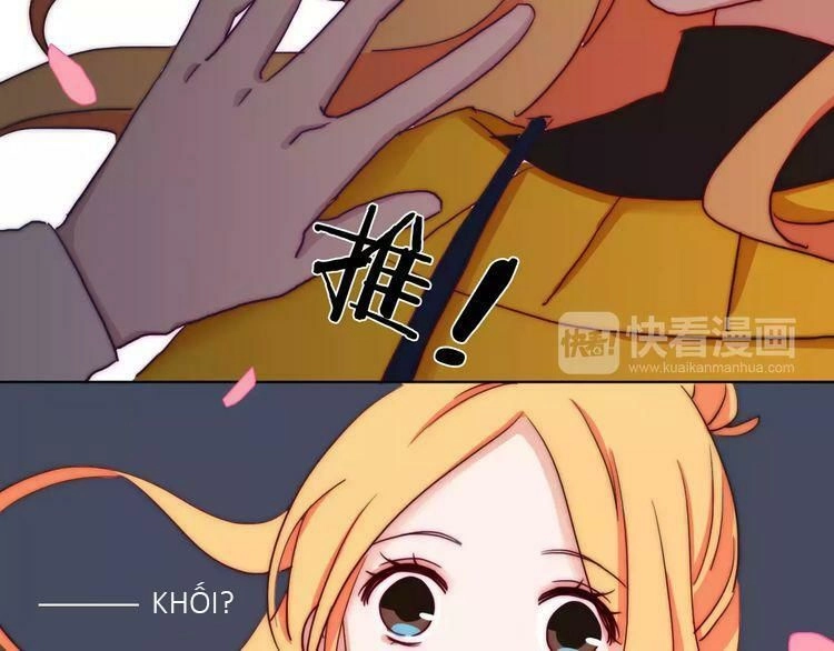 Trái Tim Băng Giá Chapter 41 - 68