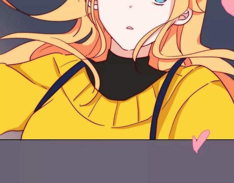 Trái Tim Băng Giá Chapter 41 - 69