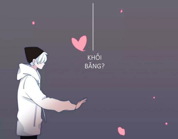 Trái Tim Băng Giá Chapter 41 - 70