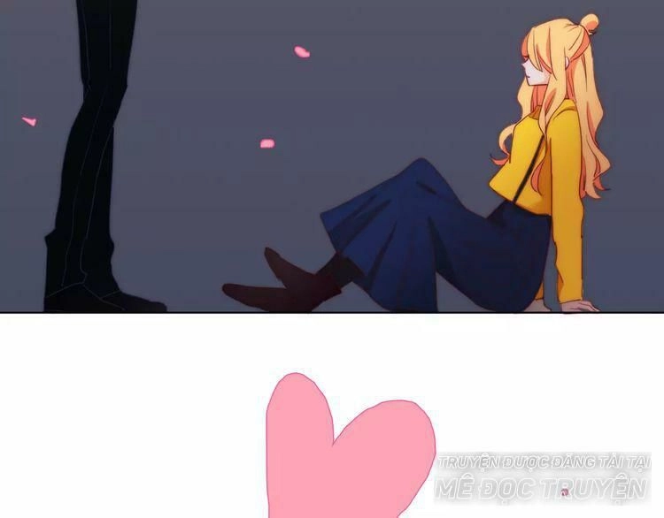 Trái Tim Băng Giá Chapter 41 - 71