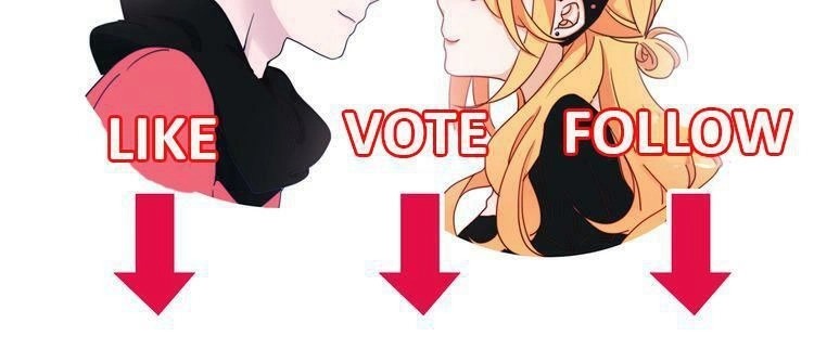 Trái Tim Băng Giá Chapter 41 - 74