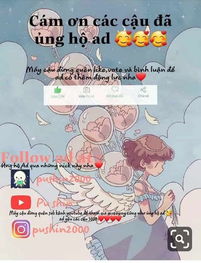 Trái Tim Băng Giá Chapter 41 - 75