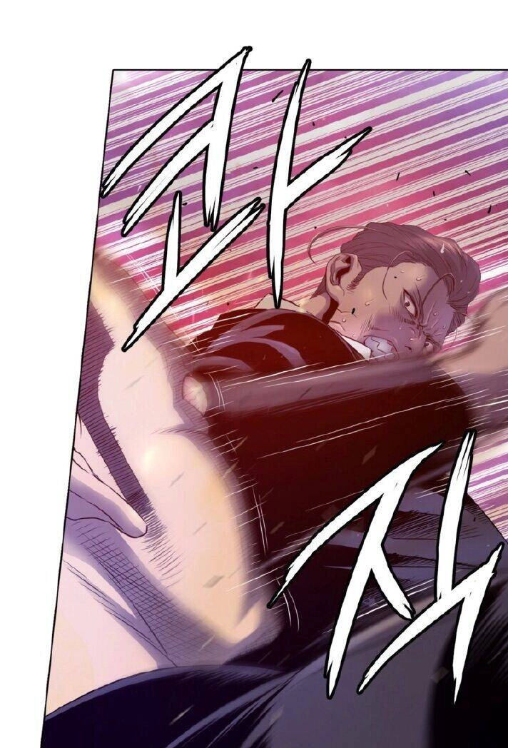 Cuộc Đời Thứ Hai Của Một Gangster Chapter 1 - 22