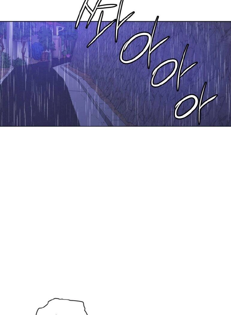 Cuộc Đời Thứ Hai Của Một Gangster Chapter 1 - 30