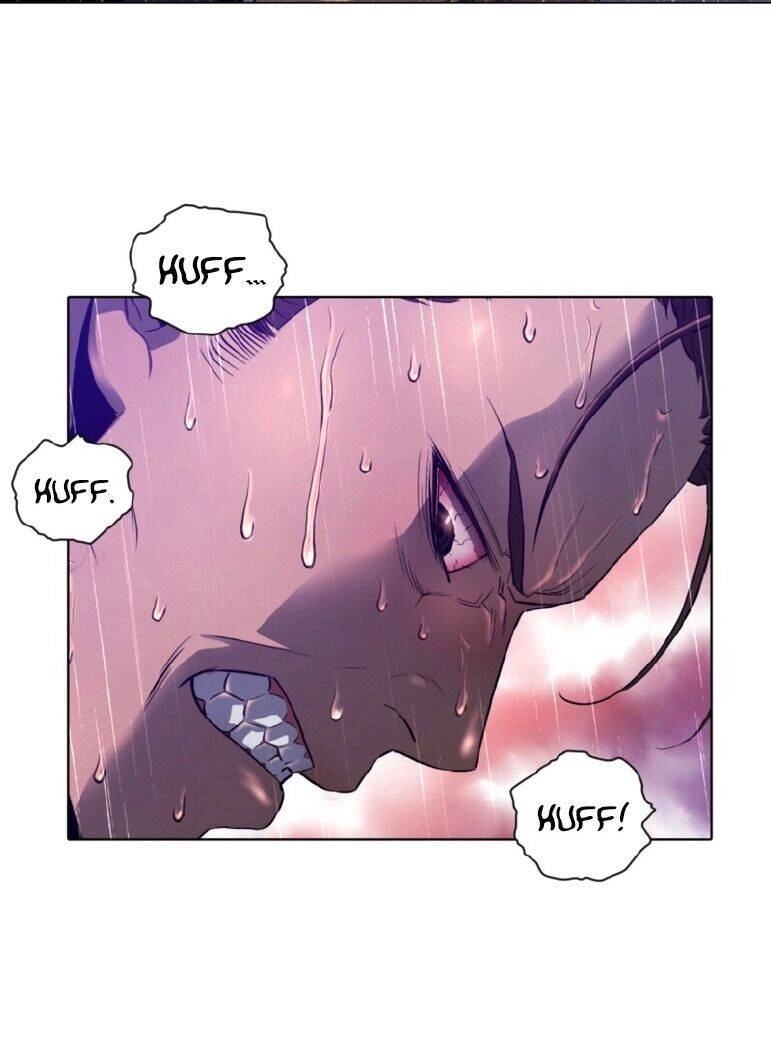 Cuộc Đời Thứ Hai Của Một Gangster Chapter 1 - 34