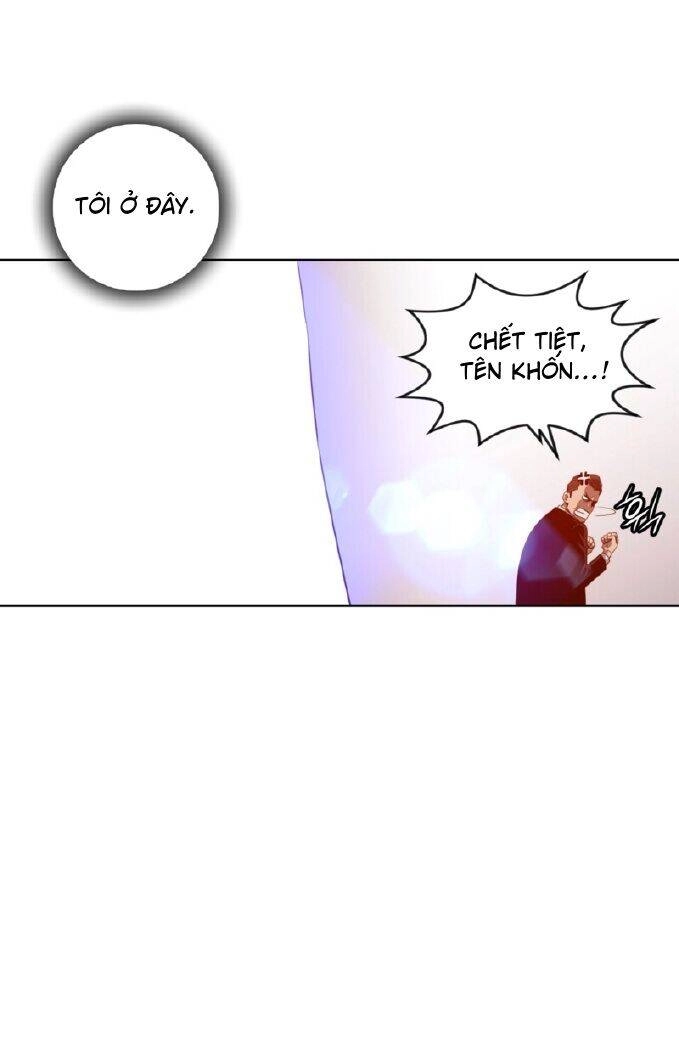 Cuộc Đời Thứ Hai Của Một Gangster Chapter 1 - 48