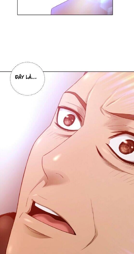 Cuộc Đời Thứ Hai Của Một Gangster Chapter 1 - 50