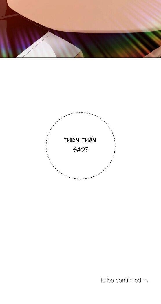 Cuộc Đời Thứ Hai Của Một Gangster Chapter 1 - 51