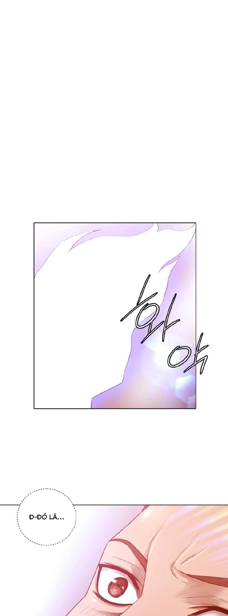 Cuộc Đời Thứ Hai Của Một Gangster Chapter 2 - 2