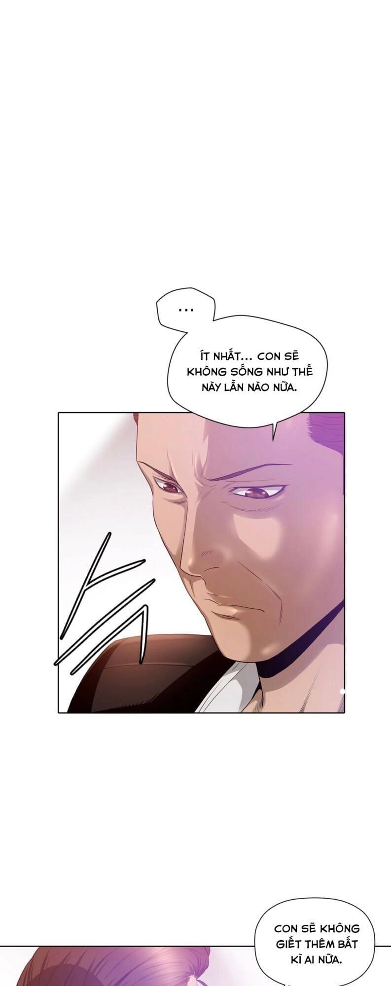 Cuộc Đời Thứ Hai Của Một Gangster Chapter 2 - 13